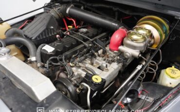 Jeep-Cj5-1982-Silver-Black-4