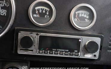 Jeep-Cj5-1982-Silver-Black-45