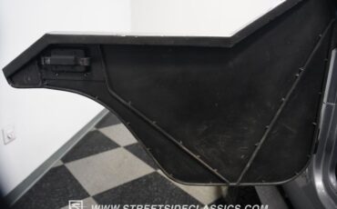 Jeep-Cj5-1982-Silver-Black-6