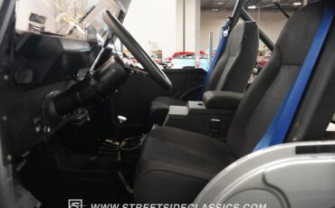 Jeep-Cj5-1982-Silver-Black-7