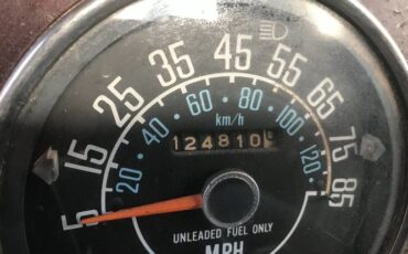 Jeep-Cj5-1983-10