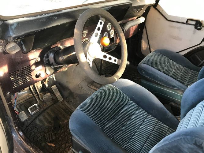 Jeep-Cj5-1983-11