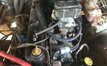 Jeep-Cj5-1983-2