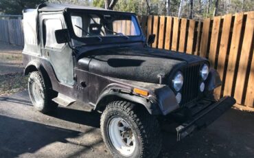 Jeep-Cj5-1983