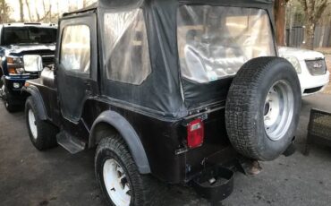 Jeep-Cj5-1983-4