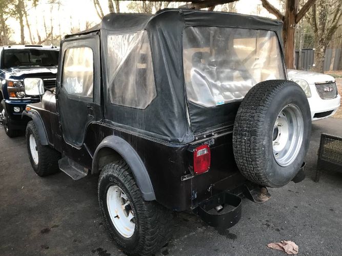 Jeep-Cj5-1983-4