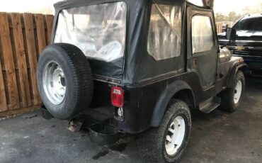Jeep-Cj5-1983-5