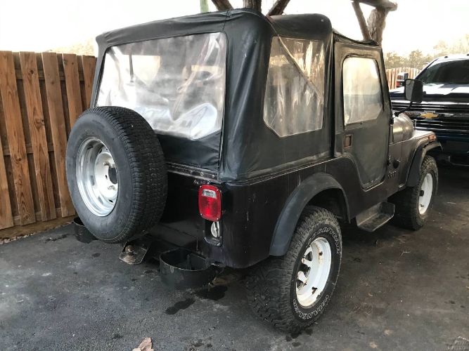 Jeep-Cj5-1983-5