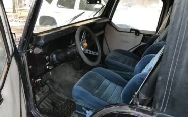 Jeep-Cj5-1983-6