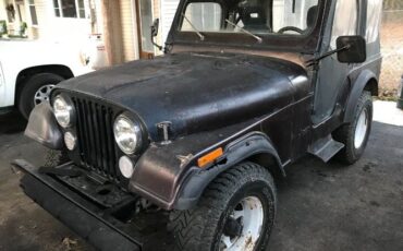 Jeep-Cj5-1983-7