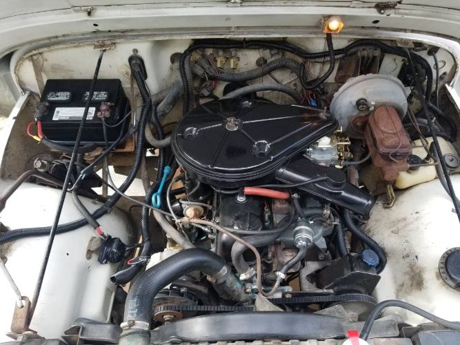 Jeep-Cj5-1983-White-12