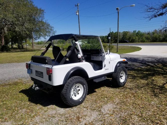 Jeep-Cj5-1983-White-13