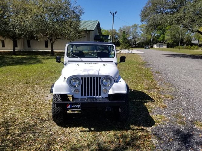 Jeep-Cj5-1983-White-14