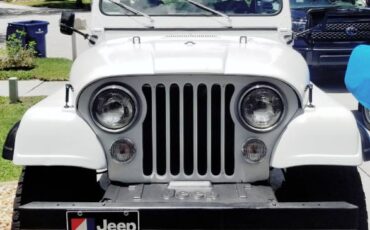 Jeep-Cj5-1983-White-16