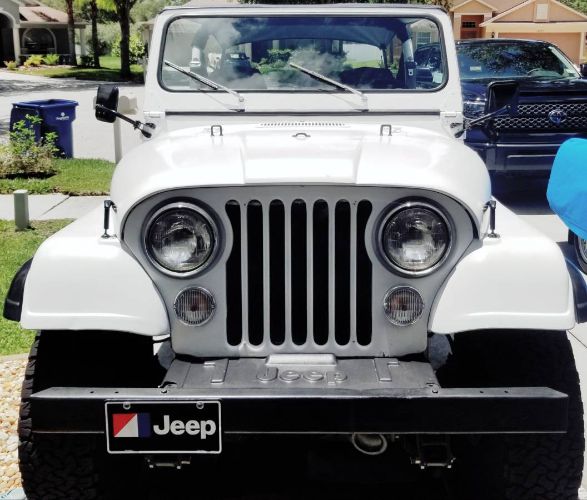 Jeep-Cj5-1983-White-16