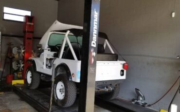 Jeep-Cj5-1983-White-2