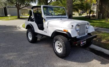 Jeep-Cj5-1983-White-4