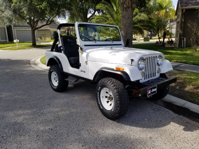 Jeep-Cj5-1983-White-4
