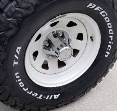 Jeep-Cj5-1983-White-9