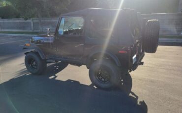 Jeep-Cj7-1976-Black-1