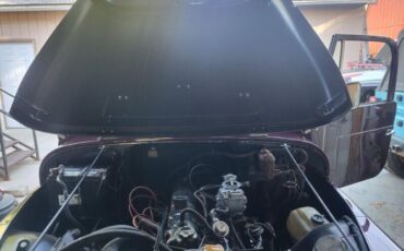 Jeep-Cj7-1976-Black-10