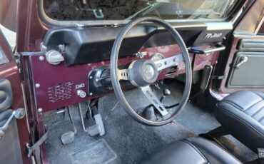 Jeep-Cj7-1976-Black-11