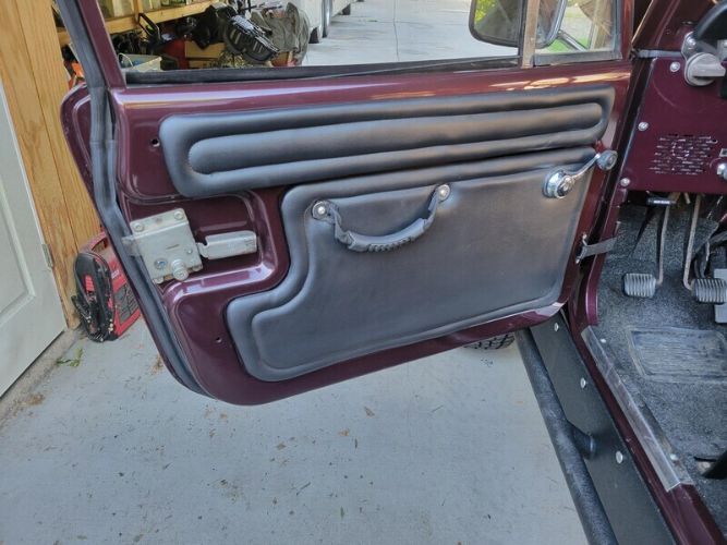 Jeep-Cj7-1976-Black-13