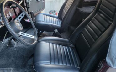 Jeep-Cj7-1976-Black-14