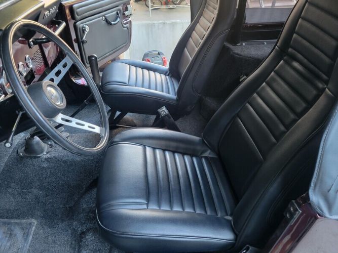 Jeep-Cj7-1976-Black-14