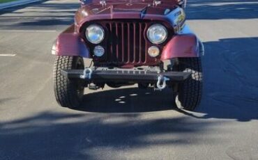Jeep-Cj7-1976-Black-18
