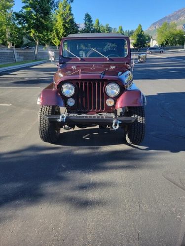 Jeep-Cj7-1976-Black-18