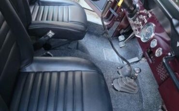 Jeep-Cj7-1976-Black-19