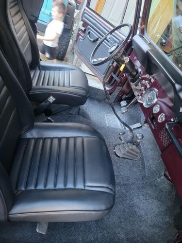 Jeep-Cj7-1976-Black-19