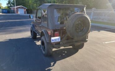 Jeep-Cj7-1976-Black-2