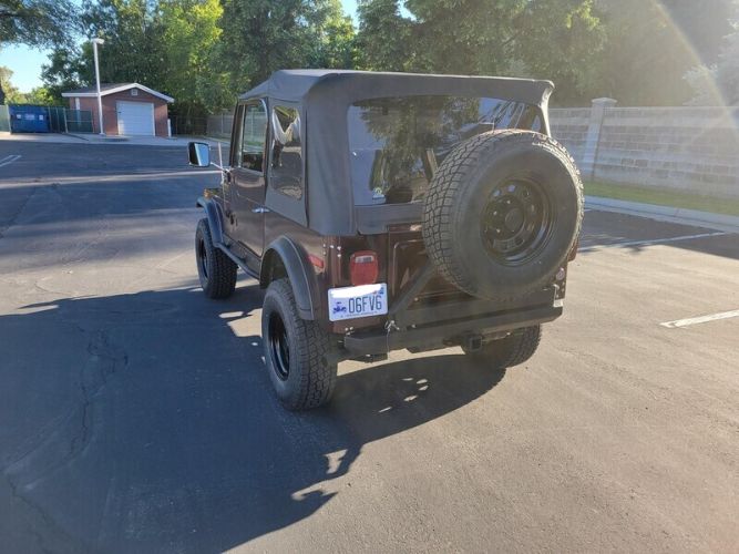 Jeep-Cj7-1976-Black-2