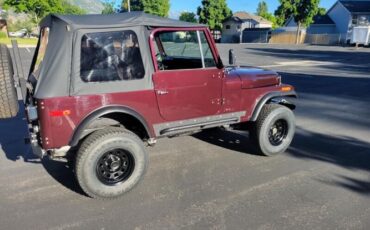 Jeep-Cj7-1976-Black-20