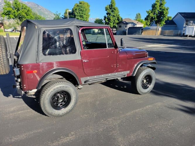 Jeep-Cj7-1976-Black-20