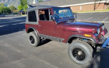 Jeep-Cj7-1976-Black-21