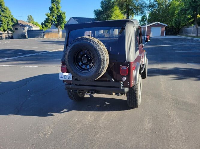 Jeep-Cj7-1976-Black-3