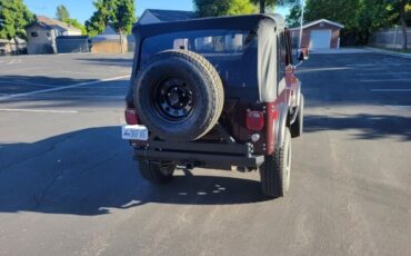Jeep-Cj7-1976-Black-4