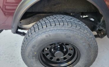 Jeep-Cj7-1976-Black-5