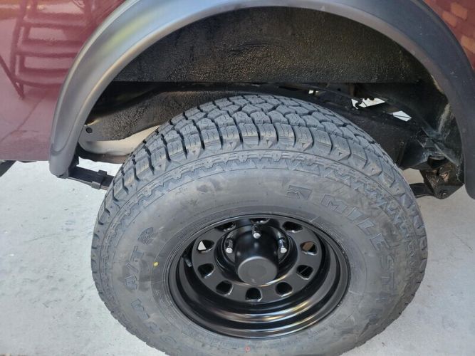 Jeep-Cj7-1976-Black-5
