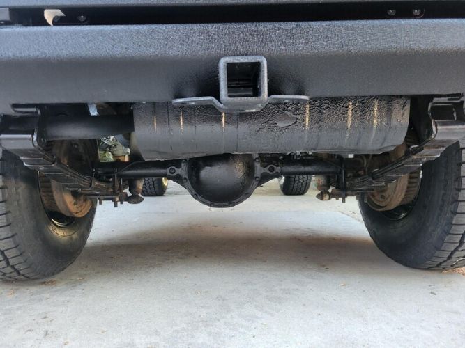 Jeep-Cj7-1976-Black-6