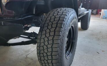 Jeep-Cj7-1976-Black-7