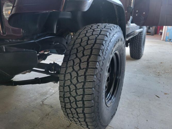 Jeep-Cj7-1976-Black-7