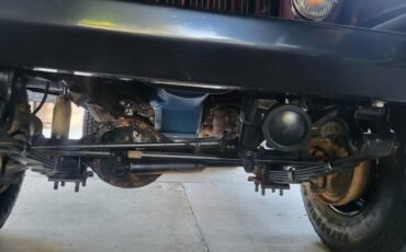 Jeep-Cj7-1976-Black-8