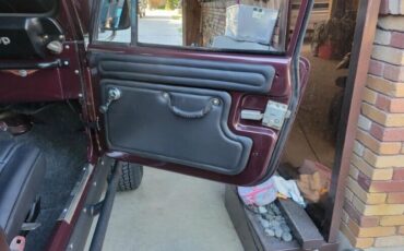Jeep-Cj7-1976-Black-9