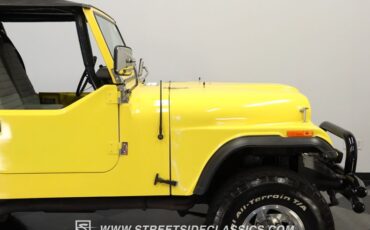 Jeep-Cj7-1976-Yellow-Gray-28