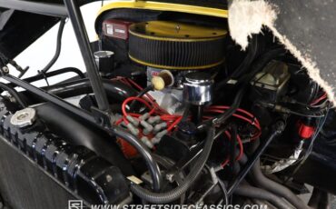 Jeep-Cj7-1976-Yellow-Gray-30