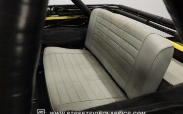 Jeep-Cj7-1976-Yellow-Gray-35